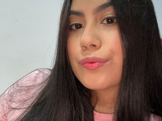 Erotisk videochatt curvybuffgirl