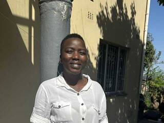 Erotisk videochatt CurvyCurve199