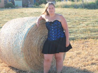 Erotisk videochatt curvyemma