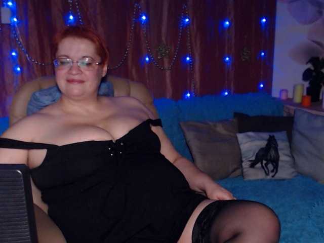Foton CurvyMomFuck Let's play together? ;) I love to do squirt, anal, dirty, role games, fetish, feetplay, atm, dp, blowjob, full control lovense etc. [none] till hot squirt show! XOXO