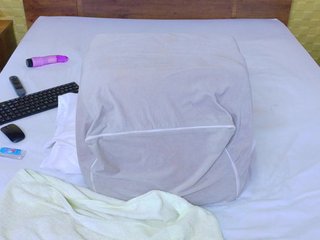 Erotisk videochatt curvynaomhy