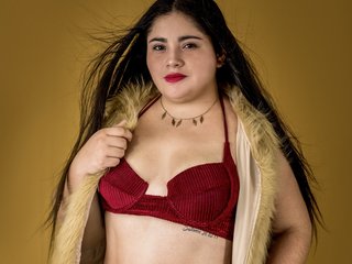 Erotisk videochatt curvyprincess