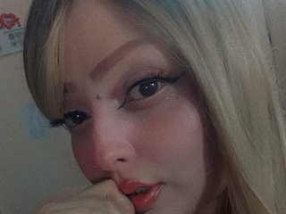 Erotisk videochatt CurvyQueen