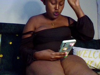 Erotisk videochatt Curvysexy