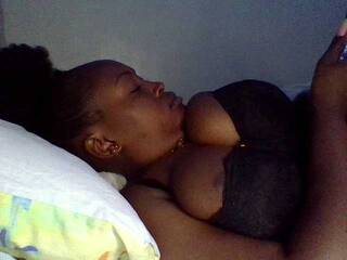 Erotisk videochatt Curvysexy