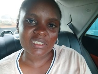 Erotisk videochatt Curvywii