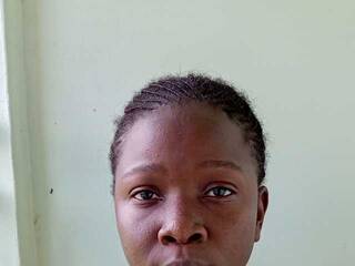 Erotisk videochatt Cute-amor