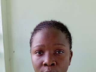 Erotisk videochatt Cute-amor