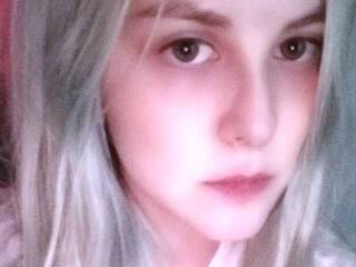 Erotisk videochatt Rei_rude