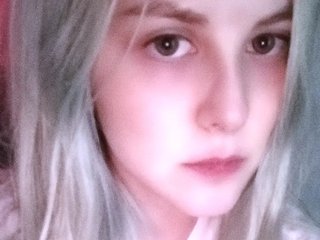 Erotisk videochatt Rei_rude