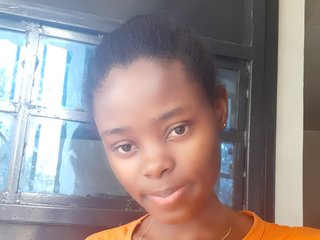 Erotisk videochatt Cute-arabella