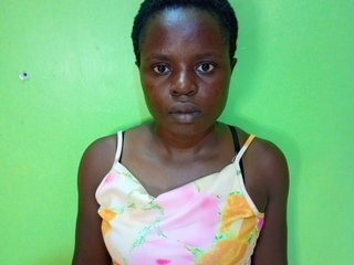 Erotisk videochatt Cute-banice