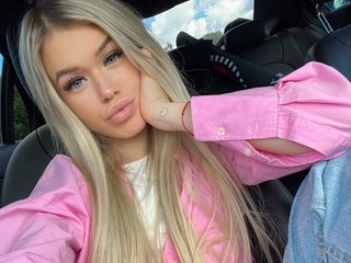 Erotisk videochatt Cute-bitch