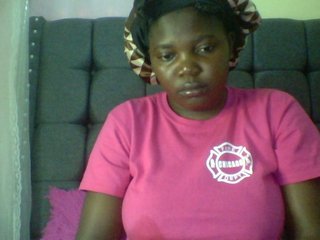Erotisk videochatt Cute-Diva