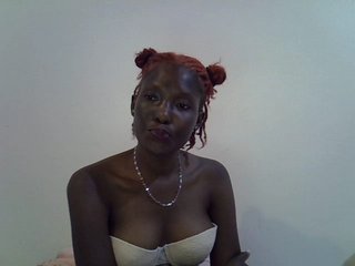 Erotisk videochatt Cute-emmy