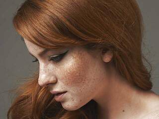 Erotisk videochatt Dok_Honey