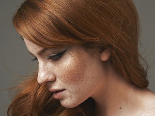 Erotisk videochatt Dok_Honey