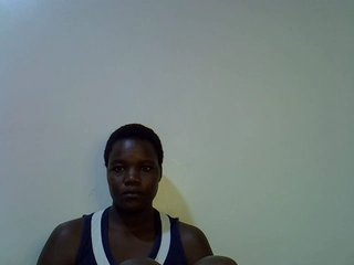 Erotisk videochatt cute-heaven