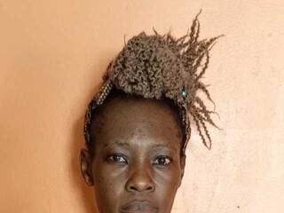 Erotisk videochatt cute-janeline