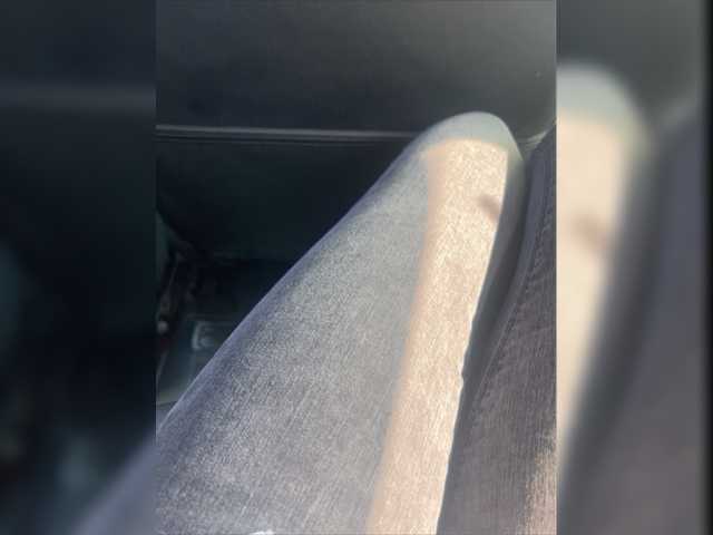 Sändningsbilder EVERGLOW