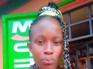 Erotisk videochatt cute-letty