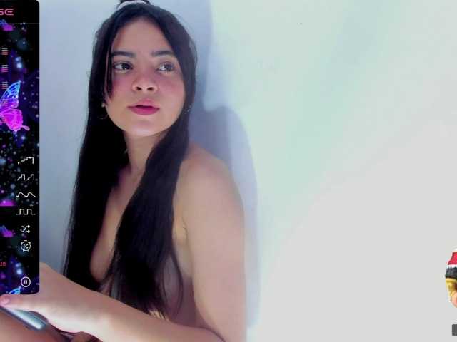 Foton Cute-michel im petite and i want play with you #petite #teen #young #cute