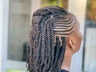 Erotisk videochatt Cute-nina