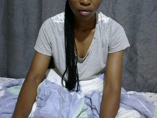Erotisk videochatt cute-tasha