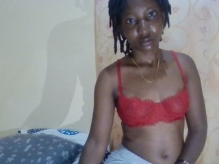 Erotisk videochatt cute-xeniah