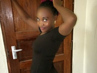 Erotisk videochatt Cute031