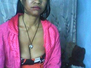 Erotisk videochatt Cute0403