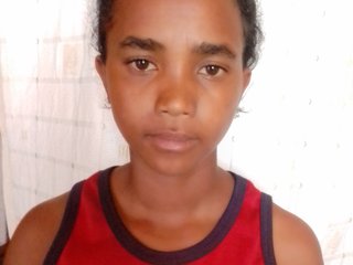 Erotisk videochatt Cute69mimi