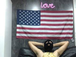 Erotisk videochatt Cute8kittens