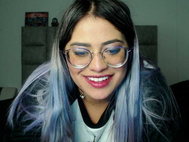 Foton CUTE_AHRI18 Can you make me wet with your tips?