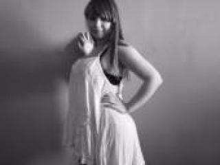 Erotisk videochatt cuteangel2