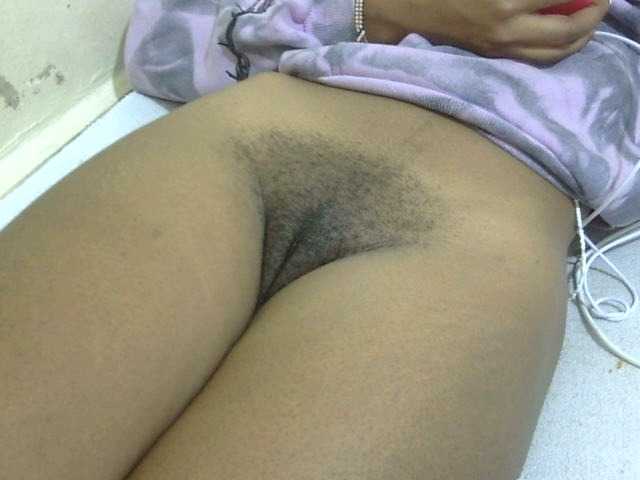 Sändningsbilder Cuteavril