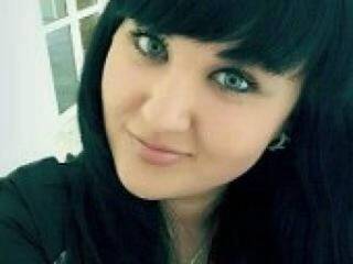 Erotisk videochatt cutebaby93