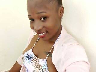 Erotisk videochatt Cuteberryl