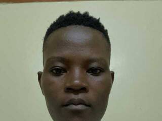 Erotisk videochatt Cuteblacksexyass