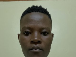 Erotisk videochatt Cuteblacksexyass