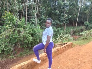 Erotisk videochatt Cuteblacky2