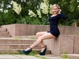 Erotisk videochatt cutecake