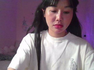 Erotisk videochatt CuteCat91