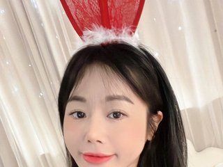 Erotisk videochatt CuteCat91