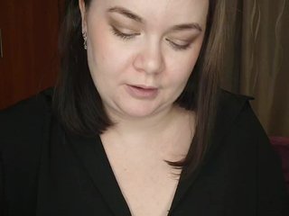 Erotisk videochatt Ramen