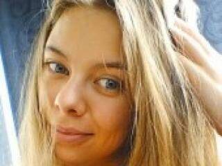 Erotisk videochatt cutedi