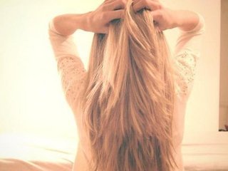 Foto av profilen CuteDiamond
