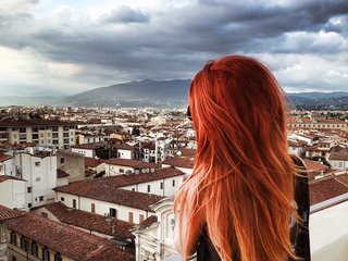 Erotisk videochatt cuteeeselena