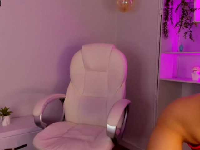 Sändningsbilder Cuteeeva18