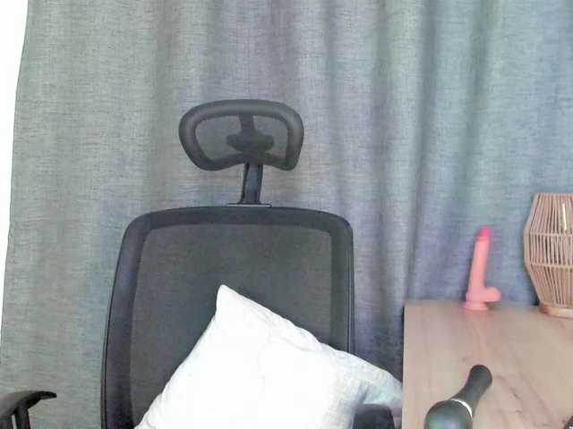 Sändningsbilder Cuteeeva18